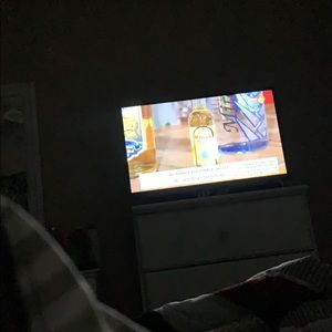 Meet your Posher, Veronica